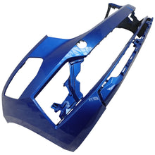 Load image into Gallery viewer, Skoda Kamiq rear bumper 2024-2025 Compact SUV 5 Door Genuine pn 658807421L
