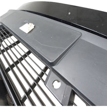 Load image into Gallery viewer, Renault Scenic E-Tech front bumper 2024-2026 Hatchback GENUINE 620263121R
