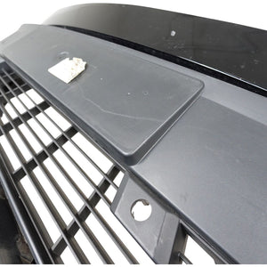 Renault Scenic E-Tech front bumper 2024-2026 Hatchback GENUINE 620263121R