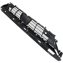 Load image into Gallery viewer, Citroen DS3 Crossback Hatchback front bumper lower trim Genuine pn 9820843280
