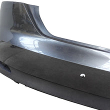 Load image into Gallery viewer, Audi RS5 front bumper 2017-2019 2.9L V6 Coupe Genuine pn 8W6807437M
