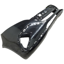 Load image into Gallery viewer, Mercedes Benz Vito front bumper W447 2024-2026 Genuine A4478804603
