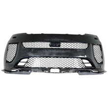 Load image into Gallery viewer, Range Rover Sport SV front bumper L461 2024-2026 SUV Genuine pn P9XM-17F003-A
