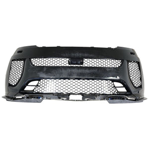 Range Rover Sport SV front bumper L461 2024-2026 SUV Genuine pn P9XM-17F003-A