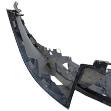 Load image into Gallery viewer, Range Rover Evoque rear bumper 2019-2024 Genuine K8D2-17D781-AAW
