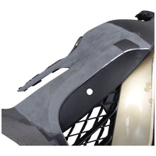 Load image into Gallery viewer, Renault Captur RS Line front bumper 2021-2024 Genuine pn 620223826R
