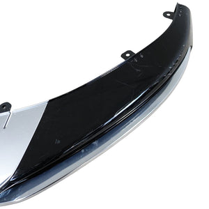 Mazda CX-30 CX30 front bumper lower valance trim 2019-2022 Genuine D41SV49A1