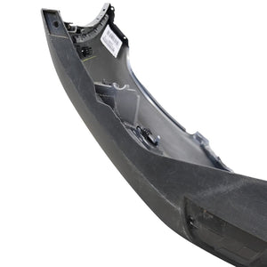 Volvo XC40 front bumper 2022-2024 5 Door SUV Genuine Used pn 31690933
