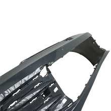 Load image into Gallery viewer, Volkswagen Golf front bumper 2024-2026 Hatchback Genuine pn 5H0807221T
