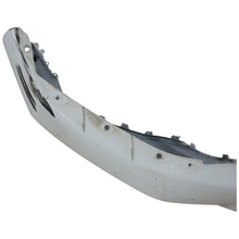 Load image into Gallery viewer, BMW 5 series M Sport front bumper G30 G31 2017-2019 Used Genuine 51118064928
