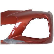Load image into Gallery viewer, BMW 3 SERIES M Sport FRONT BUMPER G20 G21 2019 onward GENUINE Used 51118069346
