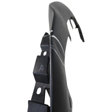 Load image into Gallery viewer, Tesla Model 3 performance front bumper Hatchback 2024-2025 Genuine 1781567-11-A
