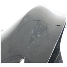 Load image into Gallery viewer, TESLA MODEL 3 FRONT BUMPER Hatchback 2017 onwards GENUINE pn 1084168-00-F
