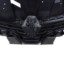 Load image into Gallery viewer, Renault Clio front bumper 2016-2018 hatchback pn 620221630R
