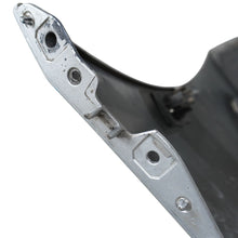 Load image into Gallery viewer, Mercedes Benz E Class AMG front bumper W214 Saloon 2024-2026 Genuine A2148859701
