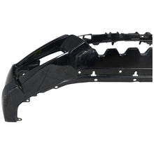Load image into Gallery viewer, HONDA CIVIC FRONT BUMPER 2015 onwards Hatchback GENUINE Used Part 71101-TV0-ZY00
