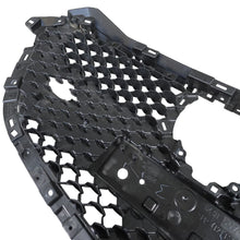 Load image into Gallery viewer, Mazda 2 Hybrid front bumper 2021-2024 Hatchback Genuine 53111 0DE50
