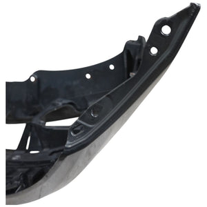 BMW 5 Series front bumper LCI 2014 to 2016 F10 F11 Genuine 51117331706