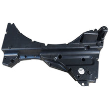 Load image into Gallery viewer, Land Rover Freelander 2 subwoofer speaker Genuine 6H52-19A067-A
