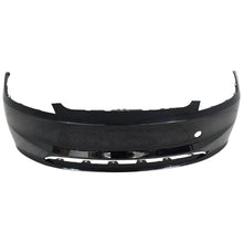 Load image into Gallery viewer, Tesla Model 3 front bumper Facelift 2024-2026 Hatchback Genuine 1781565-11-B
