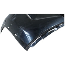 Load image into Gallery viewer, Toyota Yaris Cross front bumper 2022-2024 Genuine pn 52119-0DC20
