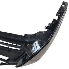 Load image into Gallery viewer, Mini Countryman front bumper U25 2024-2026 Genuine Used 51115A091D9
