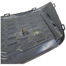 Load image into Gallery viewer, HONDA CIVIC REAR BUMPER RIGHT RH GRILL TRIM 2015 onwards 71503-TGG
