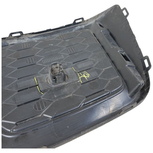 HONDA CIVIC REAR BUMPER RIGHT RH GRILL TRIM 2015 onwards 71503-TGG