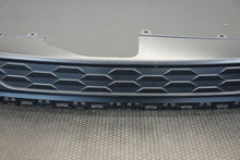 Load image into Gallery viewer, Audi A6 S Line REAR BUMPER Diffuser C8 2023 onwards Facelift GENUINE 4K0807521Q
