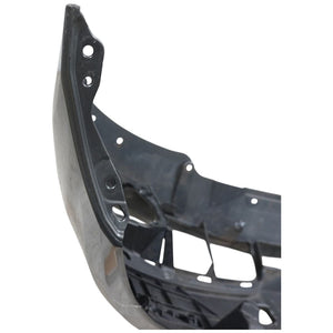 BMW 5 Series front bumper LCI 2014 to 2016 F10 F11 Genuine 51117331706