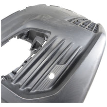 Load image into Gallery viewer, Peugeot Partner front bumper 2018-2023 Van Genuine pn 9816765680
