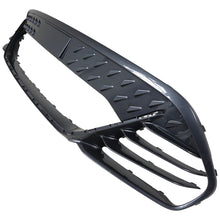 Load image into Gallery viewer, CUPRA BORN FRONT BUMPER Centre Grill 2022-onwards GENUINE Used Part 10E805903C
