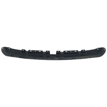 Load image into Gallery viewer, BMW X3 M Sport front bumper F25 2014-2016 SUV 5 Door Genuine Used 51118056874
