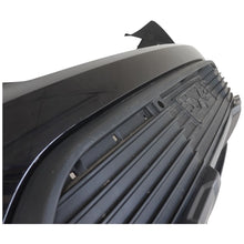 Load image into Gallery viewer, PORSCHE MACAN REAR BUMPER 2024 onwards 5 Door SUV GENUINE pn 95C807521D

