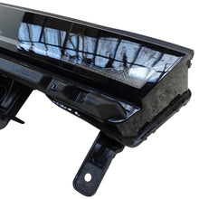 Load image into Gallery viewer, Kia EV6 GT Line front bumper electric Genuine Used Part 86511-CV200
