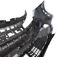 Load image into Gallery viewer, Peugeot Rifter front bumper 2024-2026 facelift Genuine 9856169580
