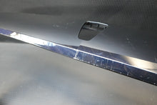 Load image into Gallery viewer, BENTLEY FLYING SPUR Front Bumper Upper Grill Frame 2020 onward GENUINE 3SE853653
