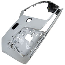 Load image into Gallery viewer, Audi A1 SE front bumper 2019-2023 Hatchback Genuine Used Part 82A807437A
