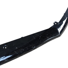 Load image into Gallery viewer, Vauxhall Corsa F front bumper 2023-2025 Facelift Genuine Used Part 9850353180
