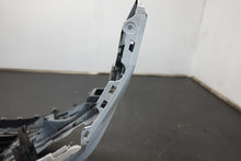 Load image into Gallery viewer, VOLKSWAGEN TIGUAN R LINE FRONT BUMPER 2015 onwards SUV GENUINE pn 5NA807221B
