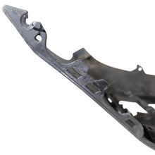 Load image into Gallery viewer, Audi A6 S Line front bumper C8 2018-2022 Saloon Genuine 4K0807437C
