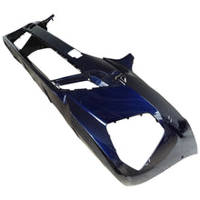 Load image into Gallery viewer, BMW 5 series G60 M Sport front bumper 2023-2025 Genuine pn 51118084653
