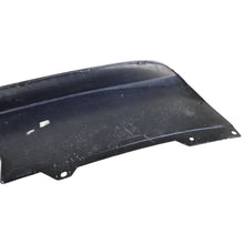 Load image into Gallery viewer, Honda CR-V CRV rear bumper trim Aero Modulo 2007-2010 Genuine 08P02-SWA-0000-H2
