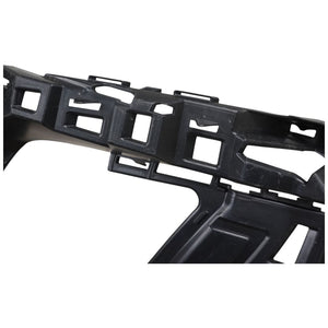 Mercedes Benz C Class AMG front bumper RH fitting W205 2019-2022 A2058855602