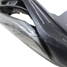 Load image into Gallery viewer, Nissan Juke front bumper 2019-2023 SUV Genuine 62022 6PA0H
