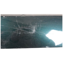 Load image into Gallery viewer, Jaguar XE SE/Portfolio right RH side skirt sill cover Genuine pn GX73-101D56-A
