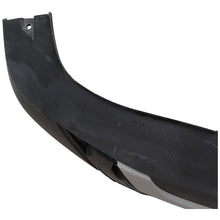 Load image into Gallery viewer, BYD Atto 3 rear bumper 2023-2025 SUV Electric Used Part Genuine SC2E-2804113
