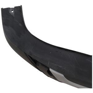 BYD Atto 3 rear bumper 2023-2025 SUV Electric Used Part Genuine SC2E-2804113