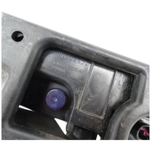 Load image into Gallery viewer, Range Rover Vogue front bumper fog light set 2013-17 CK52-15266-AA CK52-15267-AA

