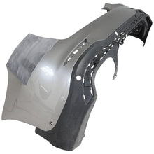 Load image into Gallery viewer, MERCEDES BENZ GLC AMG LINE REAR BUMPER X253 2015 onward GENUINE pn A2538850200
